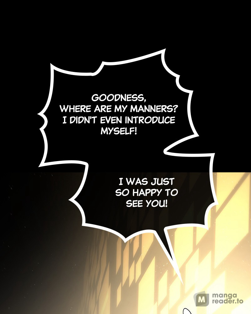The World After the Fall, Chapter 5 image 064